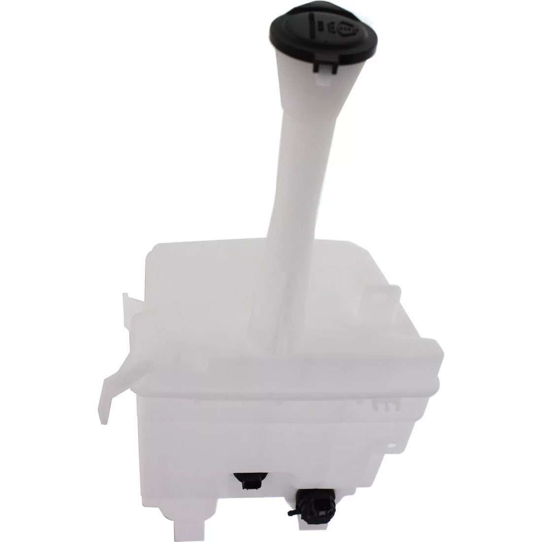 Windshield washer tank assy 2009 - 2014 TOYOTA COROLLA TO1288143 8531502330-PFM