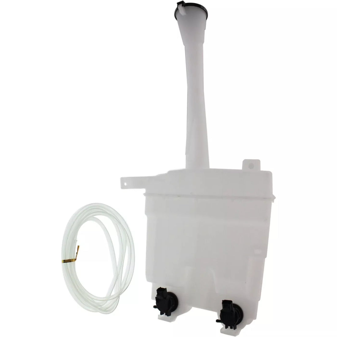 Windshield washer tank assy 2009 - 2013 TOYOTA MATRIX TO1288148 8531502300-PFM