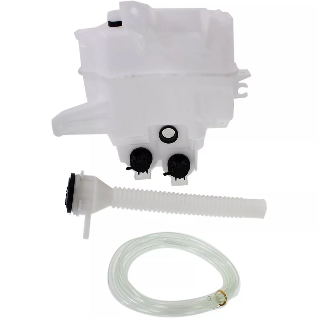 Windshield washer tank assy 2006 - 2008 TOYOTA RAV4 TO1288158 8531542240-PFM