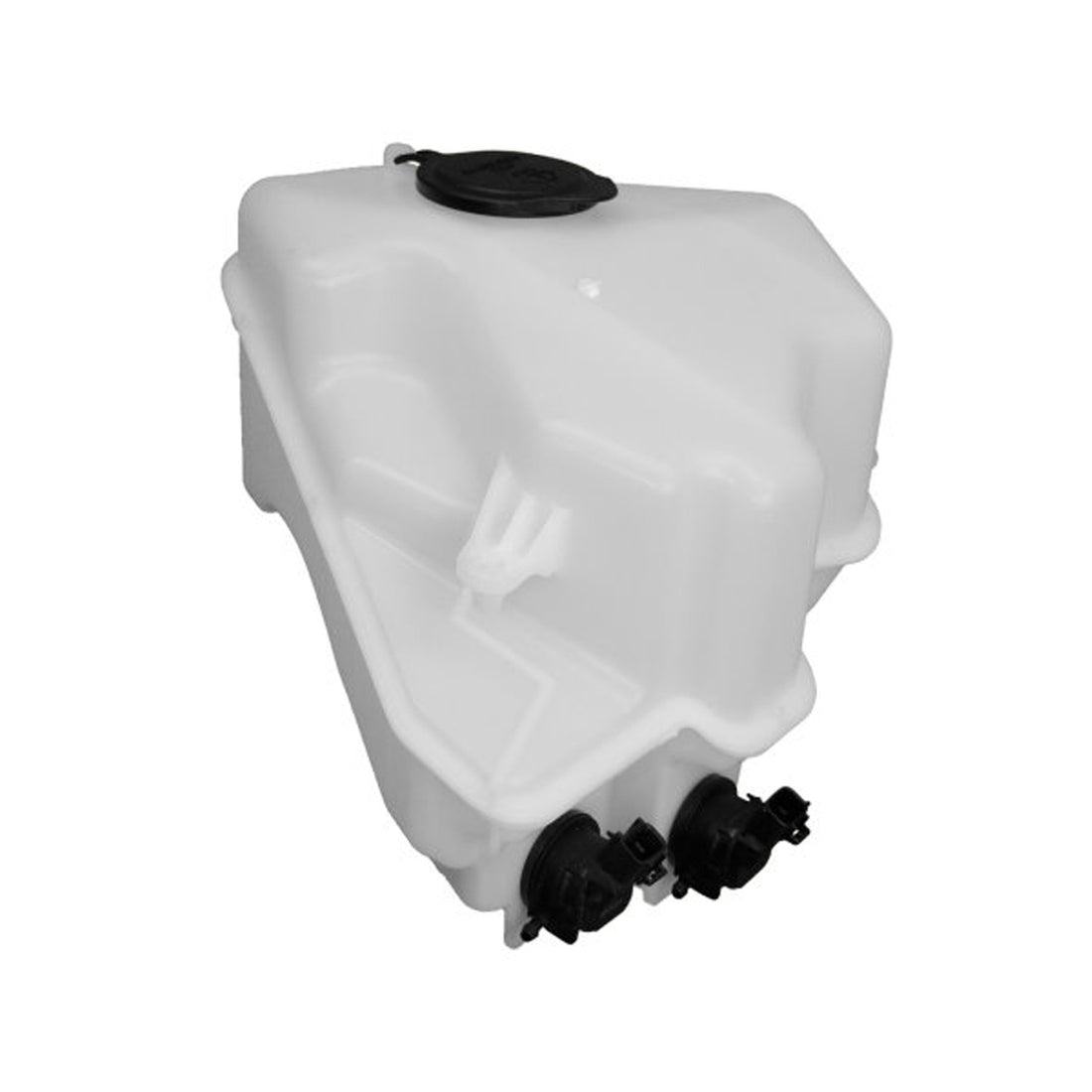 Windshield washer tank assy 2004 - 2009 TOYOTA PRIUS TO1288165 8531547060-PFM