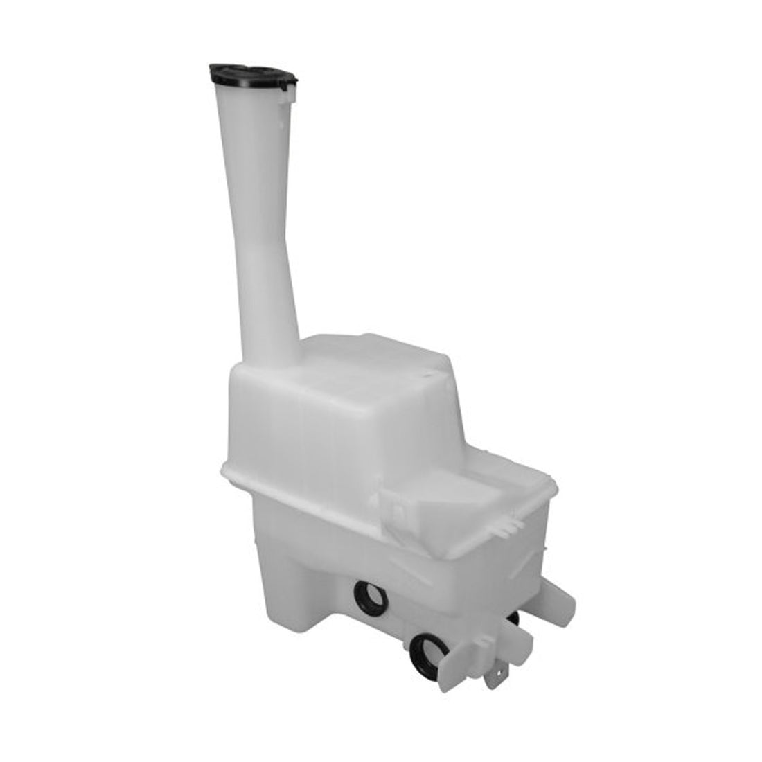 Windshield washer tank assy 2004 - 2020 TOYOTA SIENNA TO1288173 85315AE010
