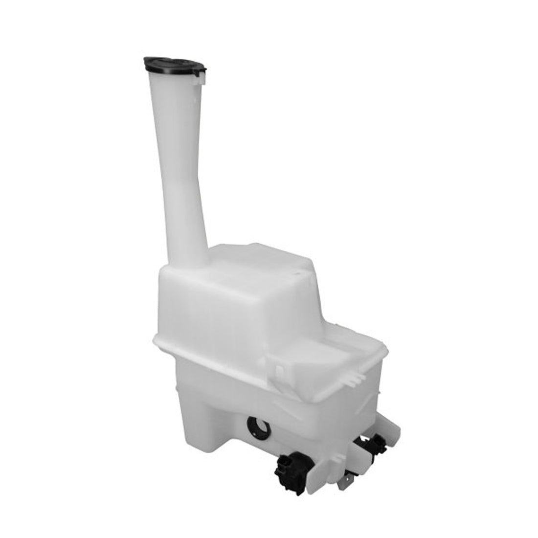 Windshield washer tank assy 2004 - 2020 TOYOTA SIENNA TO1288174 85315AE010-PFM