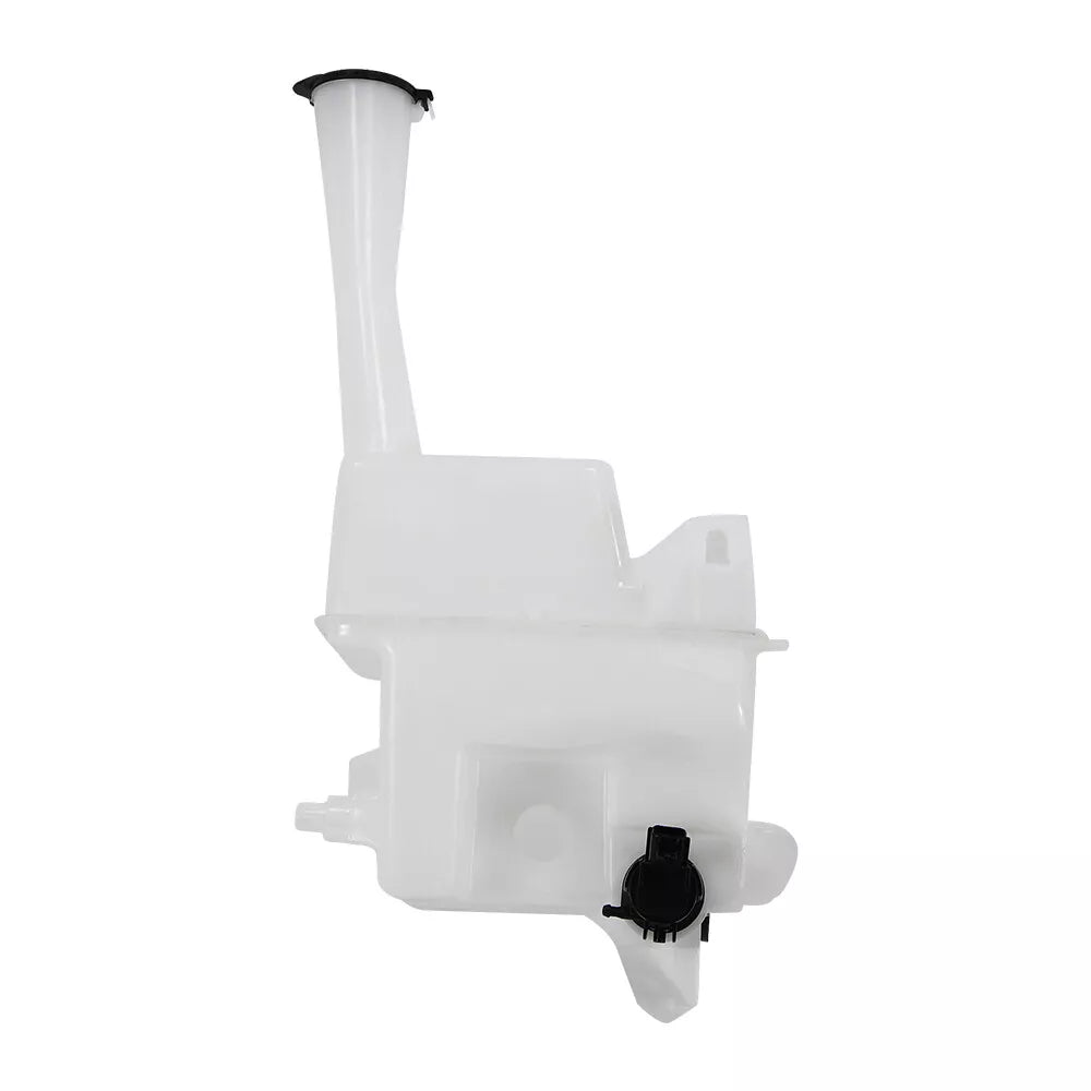 Windshield washer tank assy 2004 - 2020 TOYOTA SIENNA TO1288175 85315AE010-PFM
