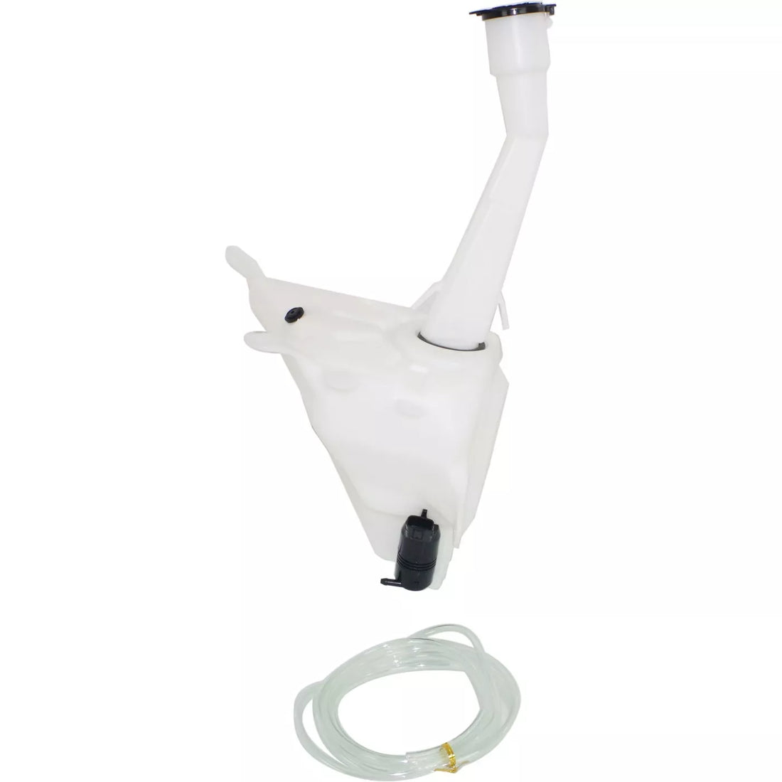 Windshield washer tank assy 2001 - 2004 TOYOTA TACOMA TO1288184 8531504060-PFM