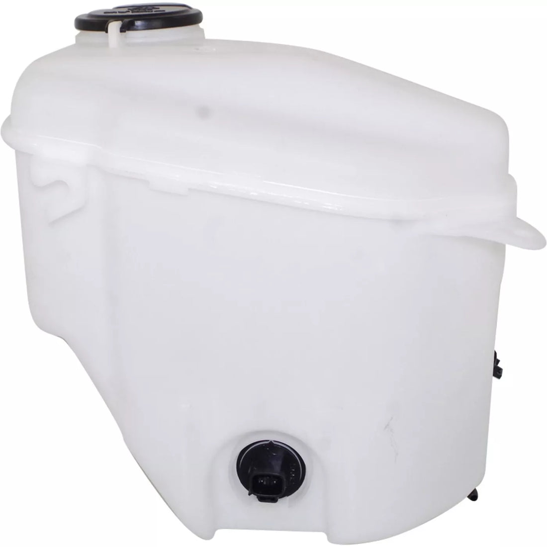 Windshield washer tank assy 1998 - 2002 TOYOTA COROLLA TO1288198 8531502040-PFM