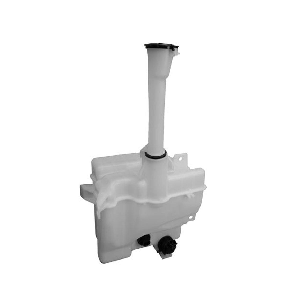 Windshield washer tank assy 2014 - 2019 TOYOTA COROLLA TO1288200 8531502510-PFM