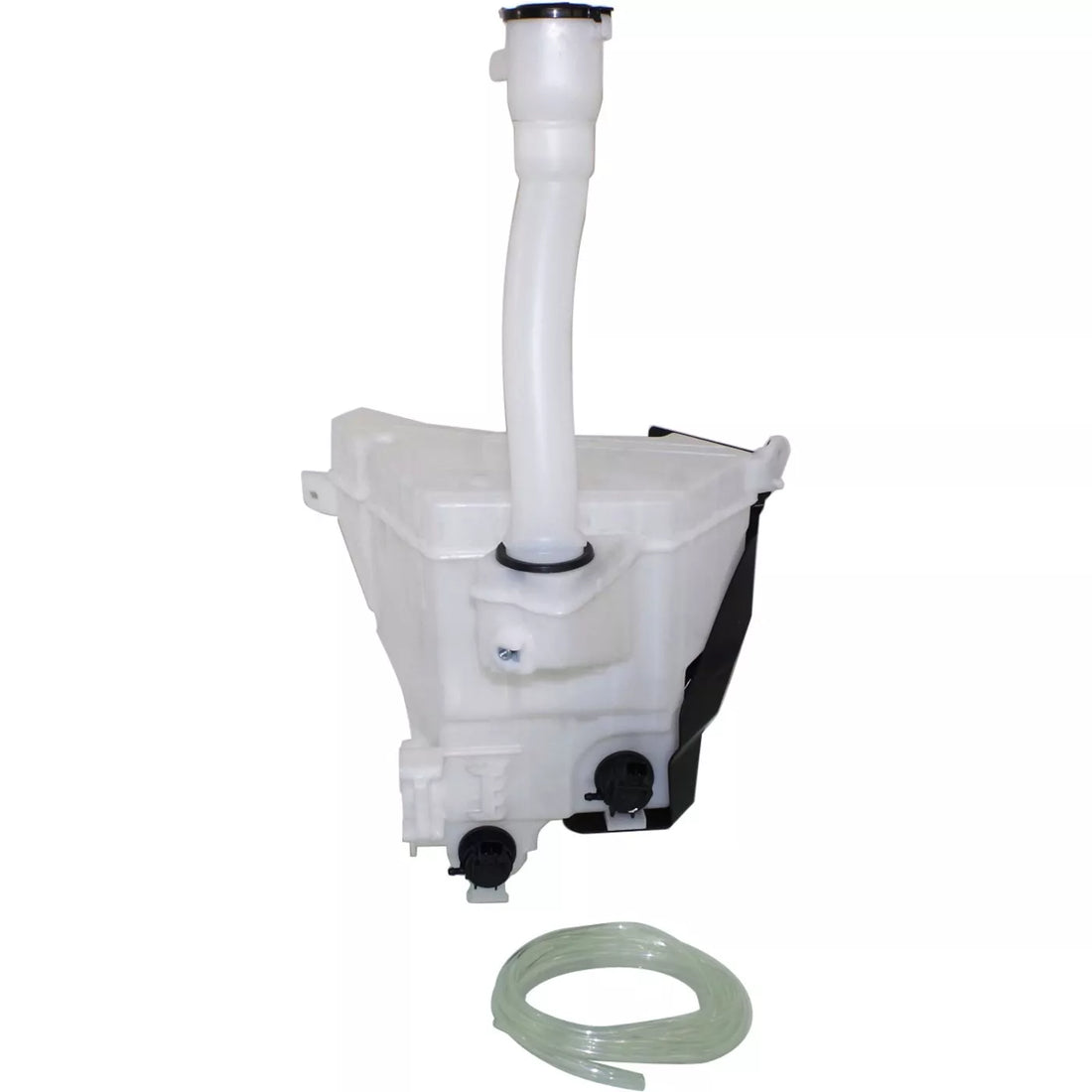 Windshield washer tank assy 2010 - 2021 TOYOTA 4RUNNER TO1288202 8531560390-PFM