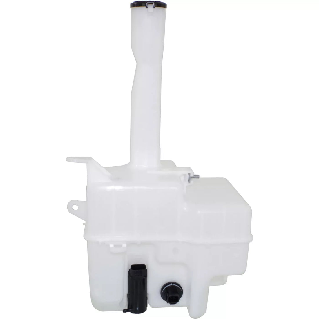 Windshield washer tank assy 1998 - 2003 TOYOTA SIENNA TO1288205 8531508010-PFM