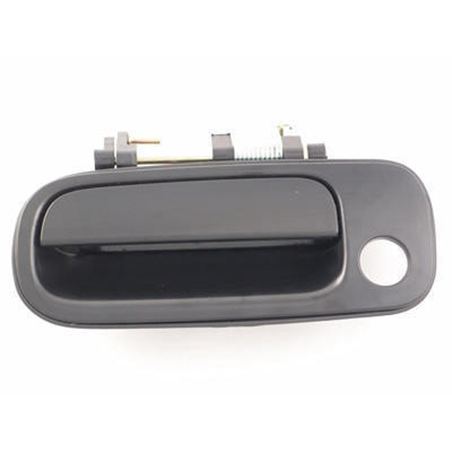 Left Side Front door handle outer 1992 - 1996 TOYOTA CAMRY  TO1310109 6922033020