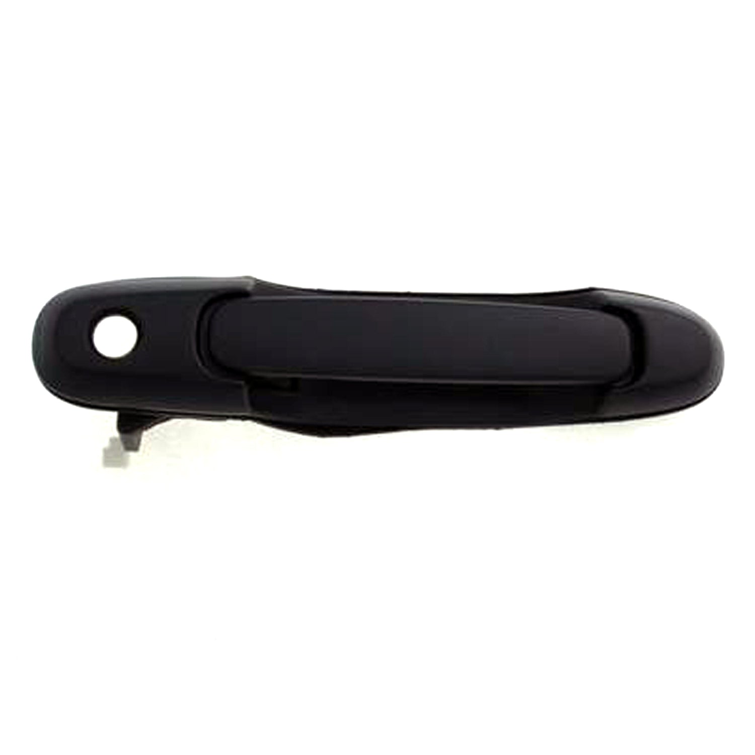 Left Side Front door handle outer 1998 - 2003 TOYOTA SIENNA  TO1310126 6922008010C0