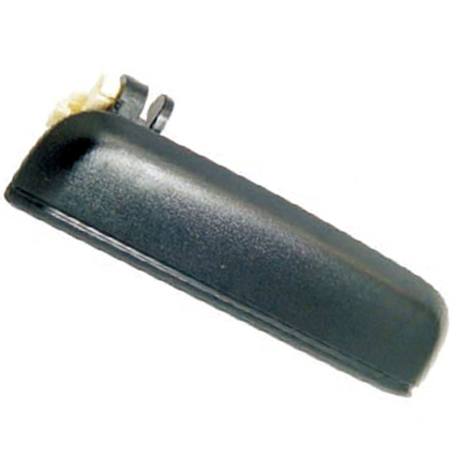 Right Side Front door handle outer 1995 - 1999 TOYOTA TERCEL  TO1311103 6921016120