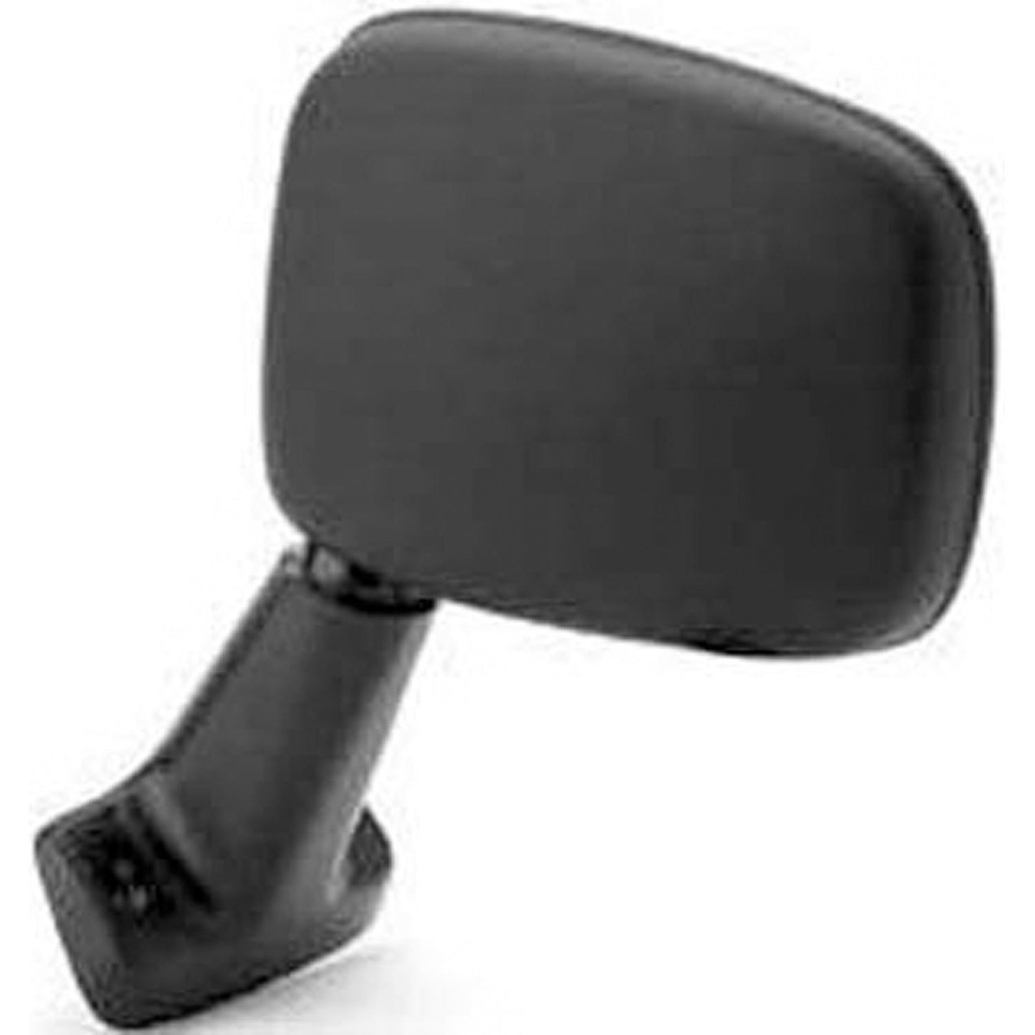 Left Side Mirror outside rear view 1984 - 1986 TOYOTA PICKUP  TO1320106 8794089118