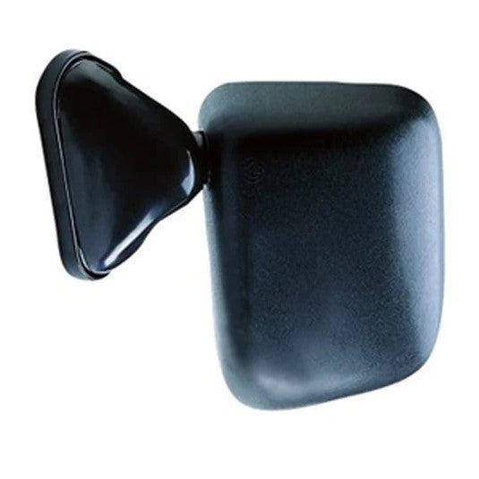 Espejo retrovisor exterior izquierdo 1989 - 1995 TOYOTA PICKUP TO1320110 8794089139