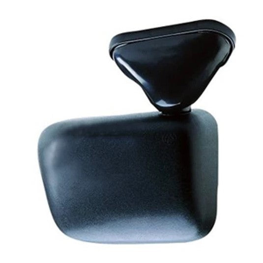 Espejo retrovisor exterior izquierdo 1989 - 1995 TOYOTA PICKUP TO1320110 8794089139