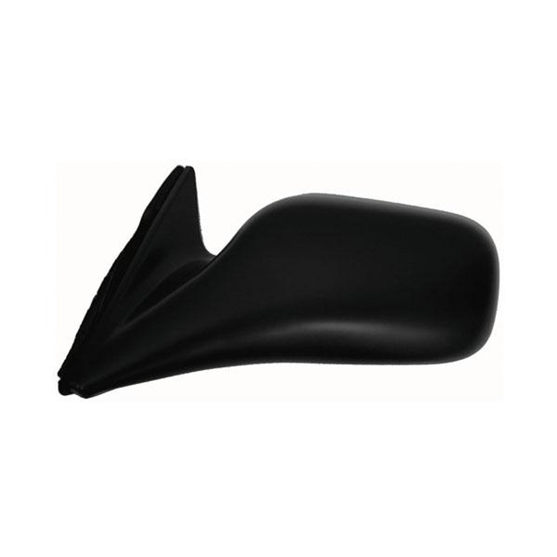 Left Side Mirror outside rear view 1992 - 1996 TOYOTA CAMRY TO1320113 8794006030C0