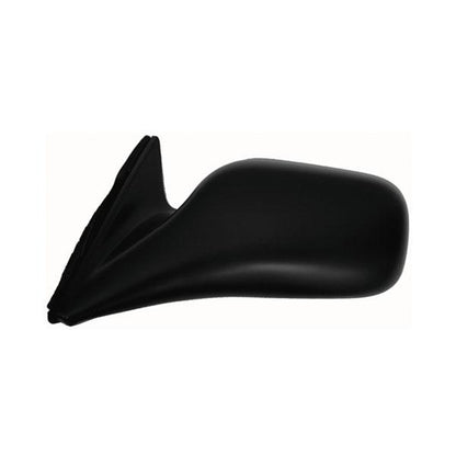 Left Side Mirror outside rear view 1992 - 1996 TOYOTA CAMRY  TO1320113 8794006030C0