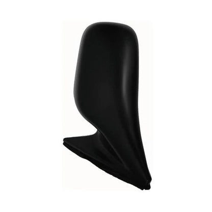 Espejo retrovisor exterior izquierdo 1992 - 1996 TOYOTA CAMRY TO1320113 8794006030C0