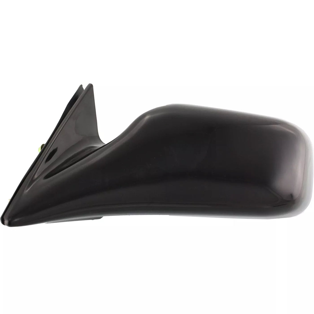 Left Side Mirror outside rear view 1992 - 1996 TOYOTA CAMRY TO1320115 8794033040C0
