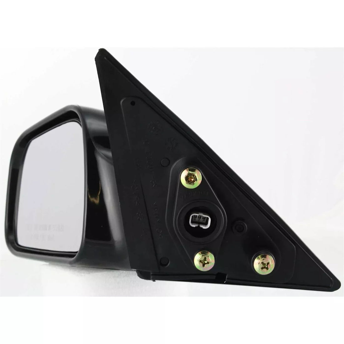 Espejo retrovisor exterior izquierdo 1992 - 1996 TOYOTA CAMRY TO1320115 8794033040C0