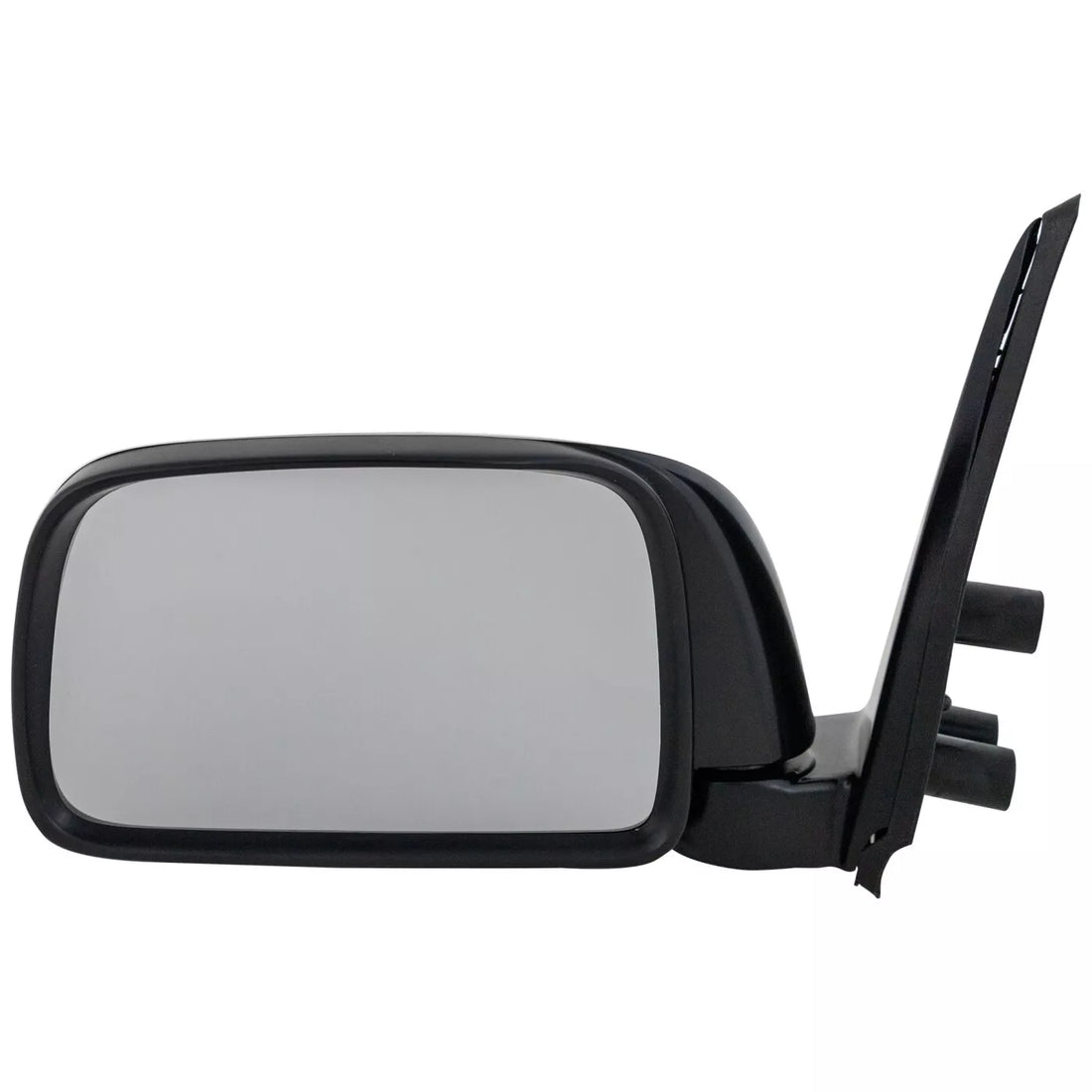 Espejo retrovisor exterior izquierdo 2000 - 2000 TOYOTA TACOMA TO1320116 8794004040