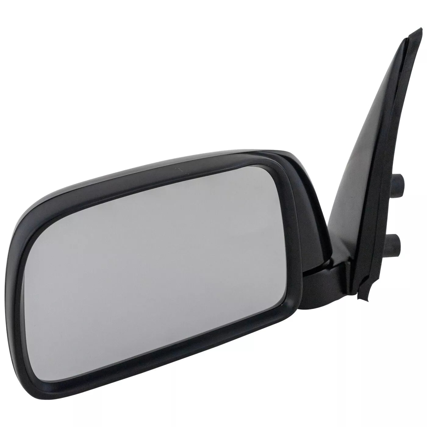 Espejo retrovisor exterior izquierdo 2000 - 2000 TOYOTA TACOMA TO1320116 8794004040