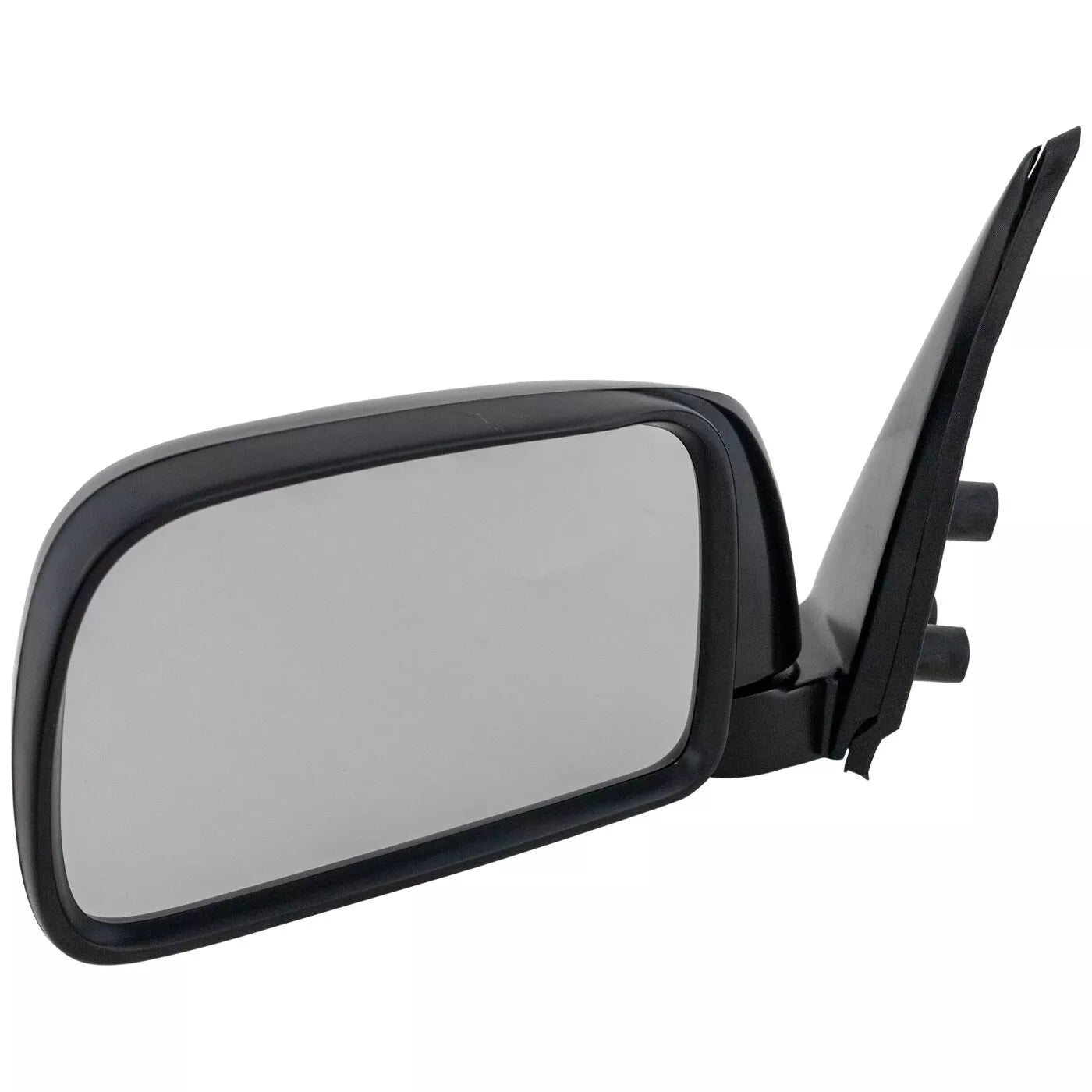 Espejo retrovisor exterior izquierdo 2000 - 2000 TOYOTA TACOMA TO1320116 8794004040