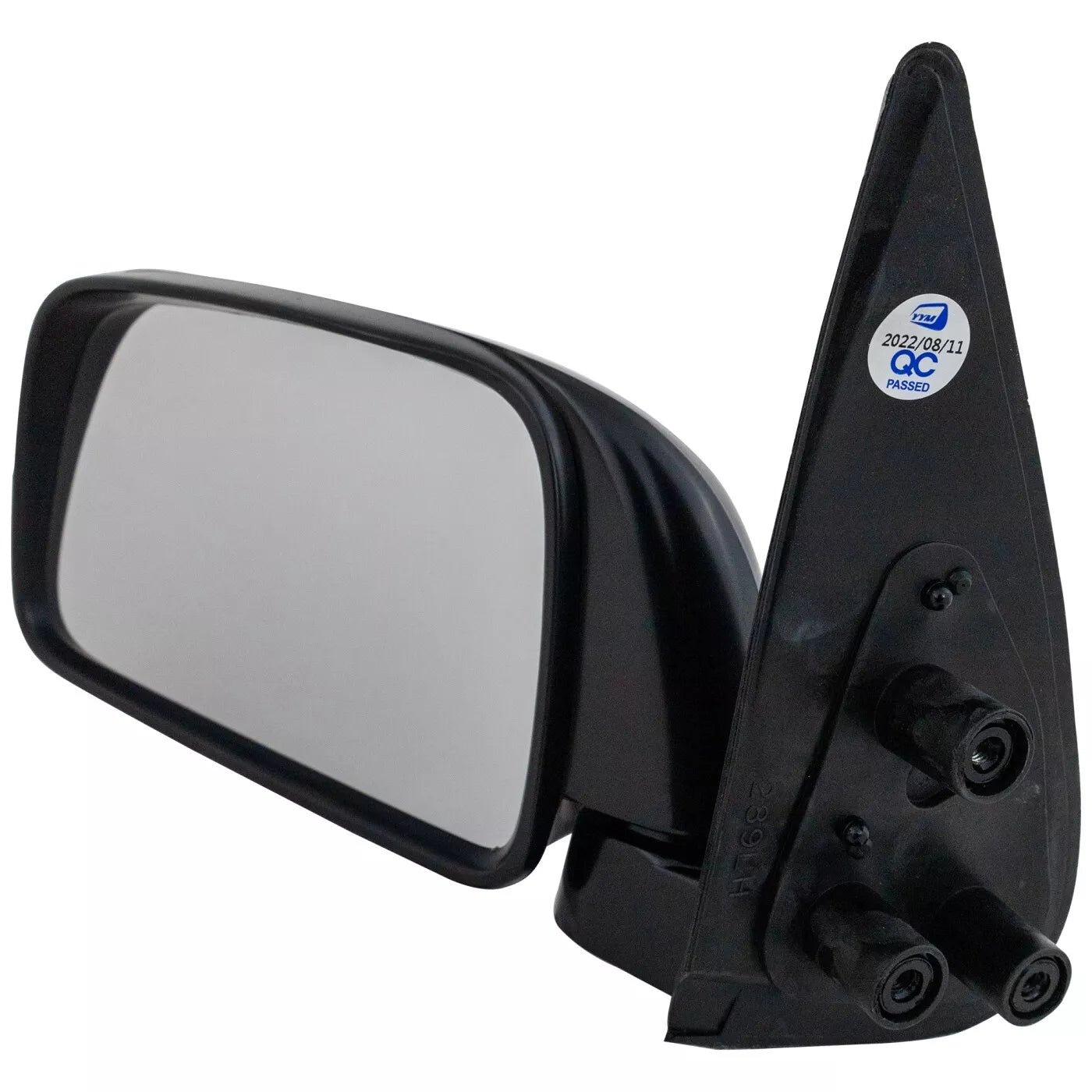 Espejo retrovisor exterior izquierdo 2000 - 2000 TOYOTA TACOMA TO1320116 8794004040