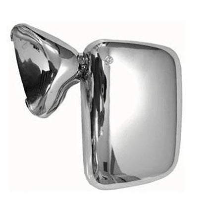 Espejo retrovisor exterior izquierdo 1989 - 1995 TOYOTA PICKUP TO1320122 8794089141