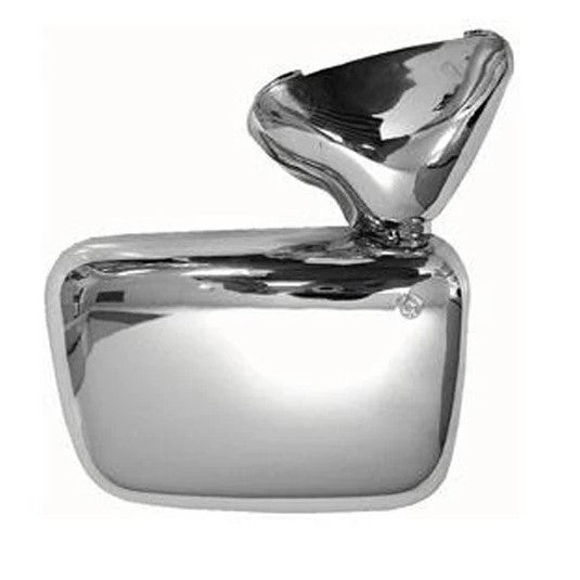 Espejo retrovisor exterior izquierdo 1989 - 1995 TOYOTA PICKUP TO1320122 8794089141