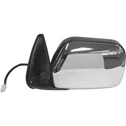 Espejo retrovisor exterior izquierdo 1993 - 1998 TOYOTA T100 TO1320123 8794034030