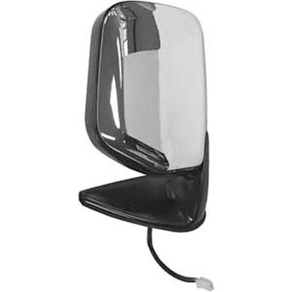 Espejo retrovisor exterior izquierdo 1993 - 1998 TOYOTA T100 TO1320123 8794034030