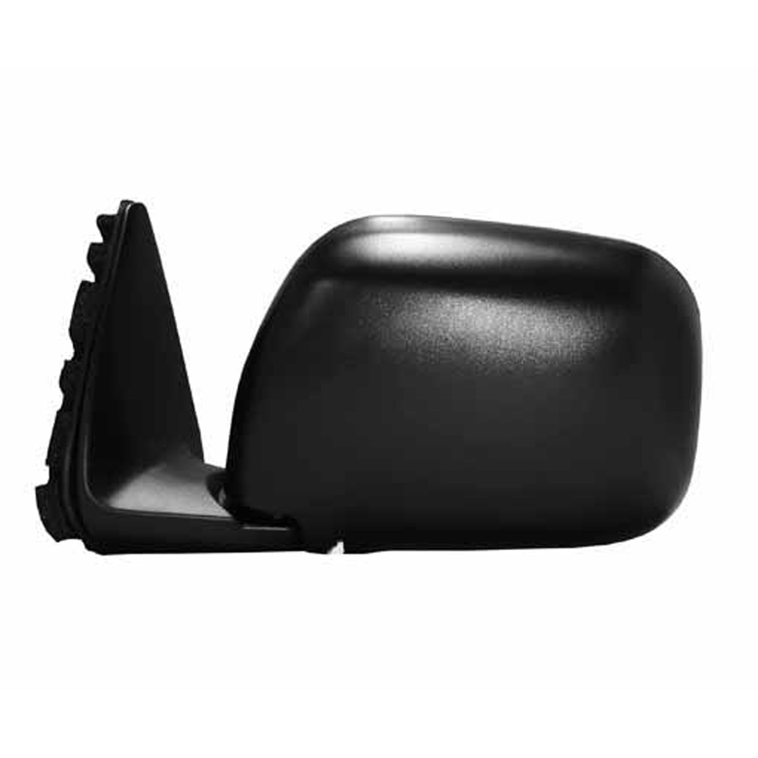 Left Side Mirror outside rear view 1996 - 1998 TOYOTA T100  TO1320124 879400W030