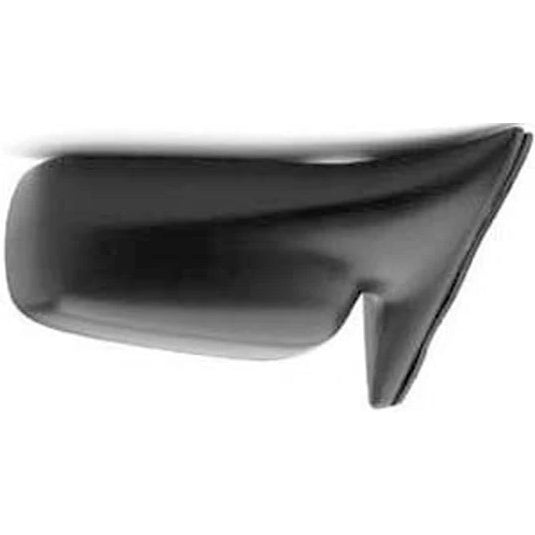 Espejo retrovisor exterior izquierdo 1987 - 1991 TOYOTA CAMRY TO1320125 8794032220