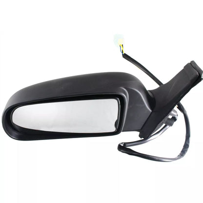 Espejo retrovisor exterior izquierdo 1998 - 2003 TOYOTA SIENNA TO1320127 8794008061