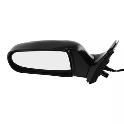 Espejo retrovisor exterior izquierdo 1998 - 2003 TOYOTA SIENNA TO1320128 8794008040