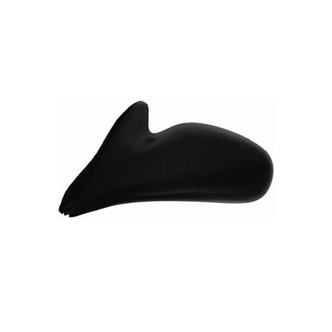 Left Side Mirror outside rear view 1998 - 2002 TOYOTA COROLLA  TO1320129 8794002912