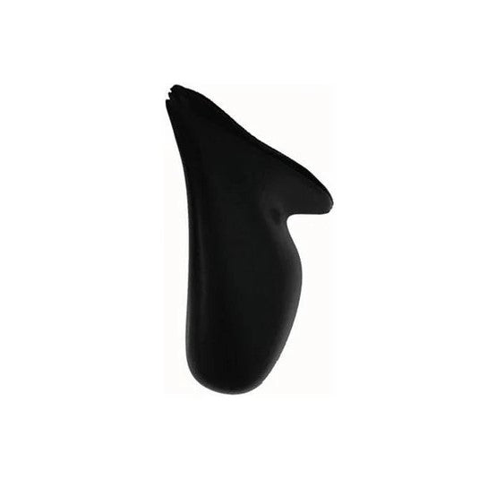 Espejo retrovisor exterior izquierdo 1998 - 2002 TOYOTA COROLLA TO1320129 8794002912