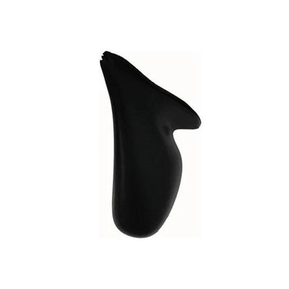 Espejo retrovisor exterior izquierdo 1998 - 2002 TOYOTA COROLLA TO1320129 8794002912