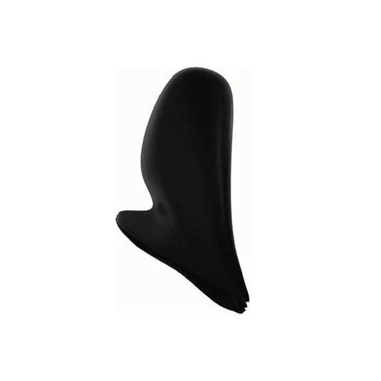 Espejo retrovisor exterior izquierdo 1998 - 2002 TOYOTA COROLLA TO1320129 8794002912