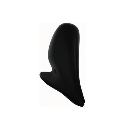 Espejo retrovisor exterior izquierdo 1998 - 2002 TOYOTA COROLLA TO1320129 8794002912