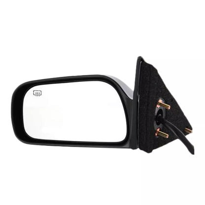 Left Side Mirror outside rear view 1997 - 2001 TOYOTA CAMRY  TO1320130 87940AA901