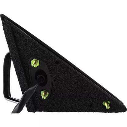 Espejo retrovisor exterior izquierdo 1997 - 2001 TOYOTA CAMRY TO1320130 87940AA901