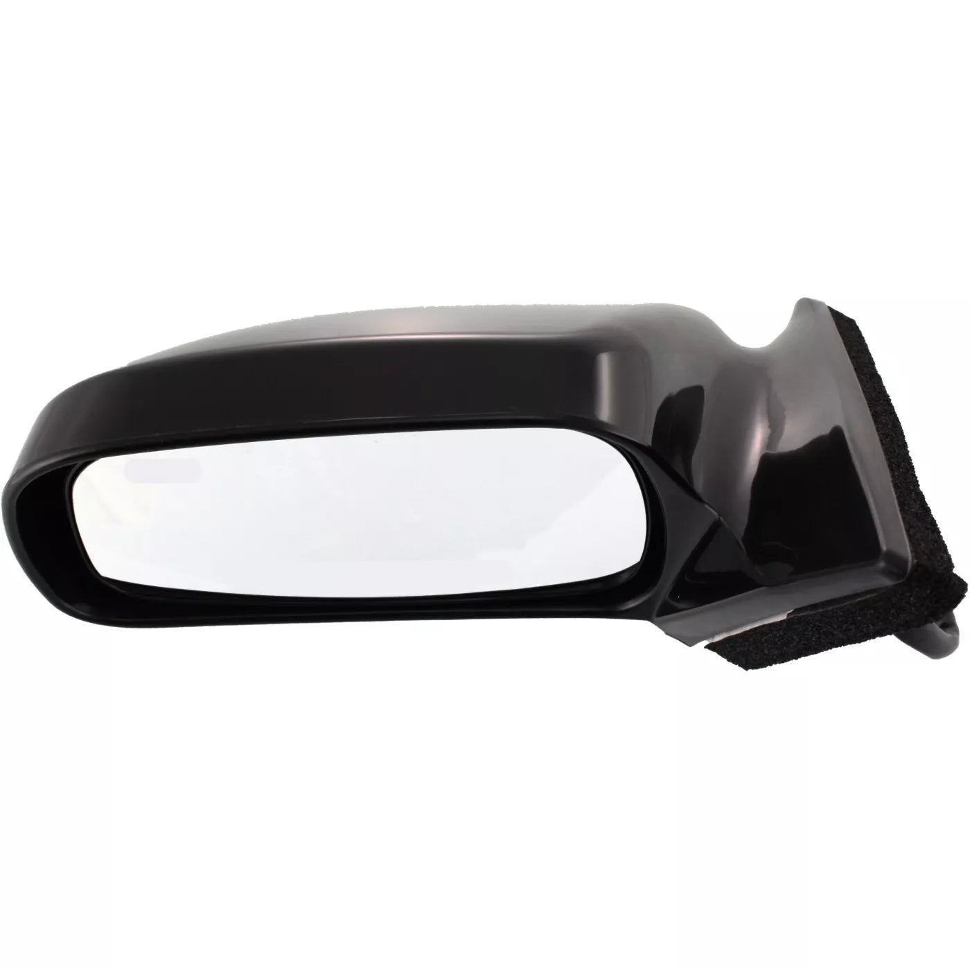 Espejo retrovisor exterior izquierdo 1997 - 2001 TOYOTA CAMRY TO1320130 87940AA901
