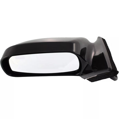 Espejo retrovisor exterior izquierdo 1997 - 2001 TOYOTA CAMRY TO1320130 87940AA901