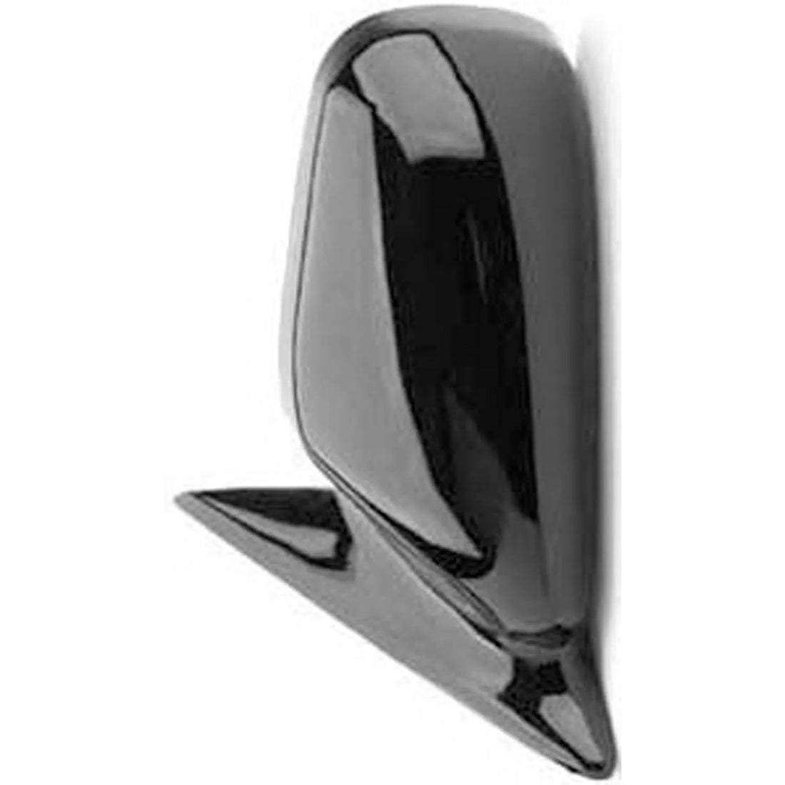 Espejo retrovisor exterior izquierdo 1997 - 2001 TOYOTA CAMRY TO1320131 87940AA900