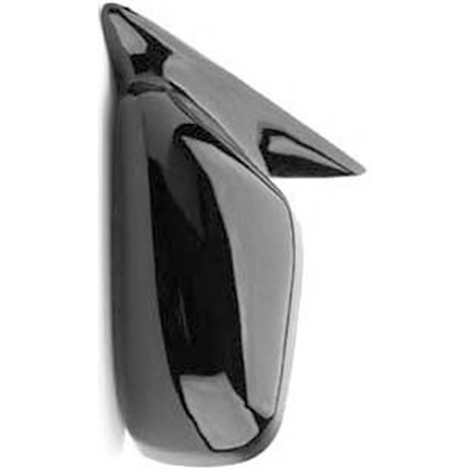 Espejo retrovisor exterior izquierdo 1997 - 2001 TOYOTA CAMRY TO1320131 87940AA900