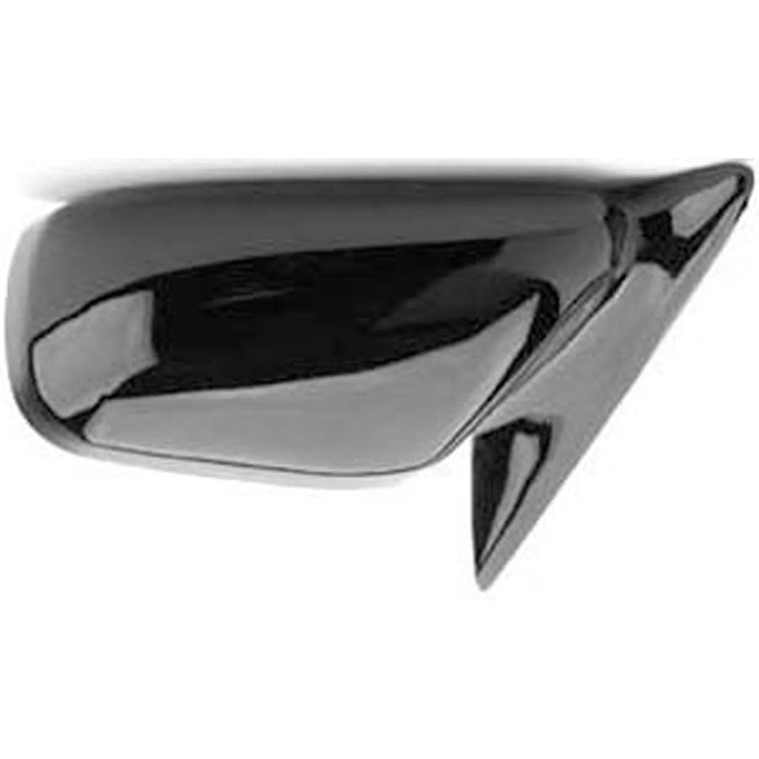 Espejo retrovisor exterior izquierdo 1997 - 2001 TOYOTA CAMRY TO1320131 87940AA900