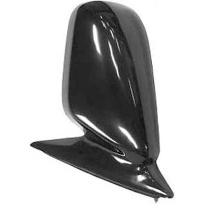 Espejo retrovisor exterior izquierdo 1997 - 2001 TOYOTA CAMRY TO1320132 8794033150C0