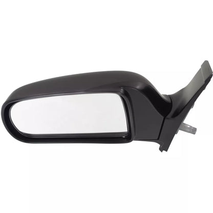 Espejo retrovisor exterior izquierdo 1998 - 2003 TOYOTA SIENNA TO1320134 8794008050