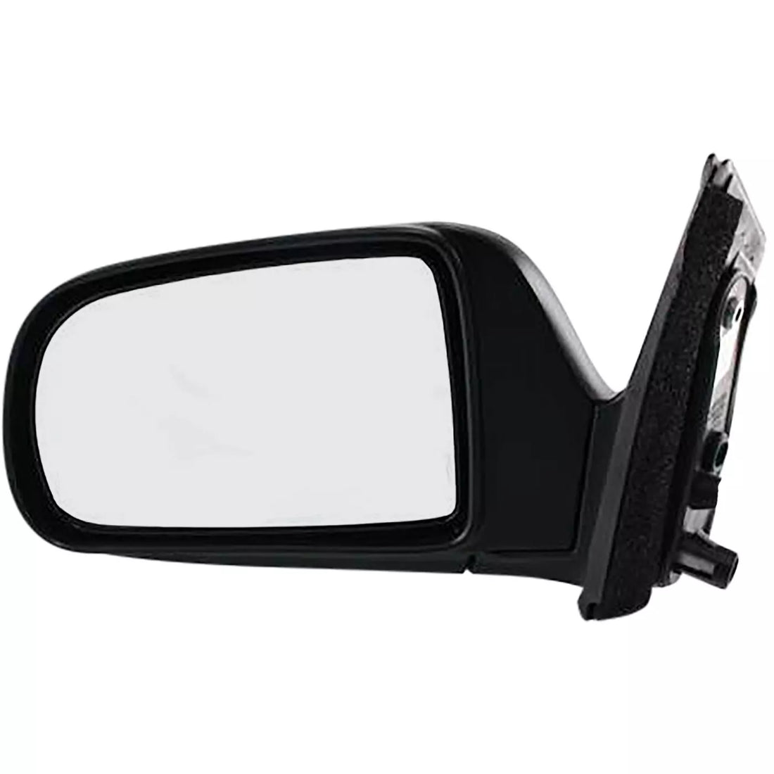 Left Side Mirror outside rear view 1998 - 2003 TOYOTA SIENNA  TO1320134 8794008050